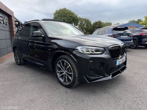M Sport Pro Pack - LCI Model -  Fully Loaded - Image 4