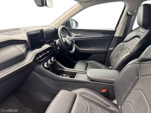 Skoda Kodiaq 2.0TDI SEL PLUS *2YR WARRANTY* €110 P - Image 3