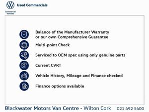 Volkswagen Golf 2.0TDI 150BHP R-LINE WITH REAR VIE - Image 3