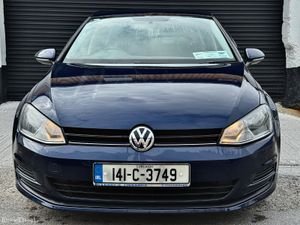Vw golf (141) AUTOMATIC (LOW KM) NEW NCT - Image 3
