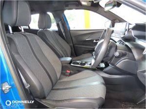 Peugeot 2008 Estate Allure - Image 3