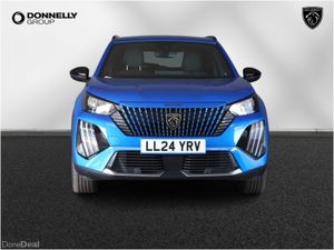 Peugeot 2008 Estate Allure - Image 4