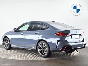 BMW 2-Series 220 M Sport Gran Coupe - Image 2