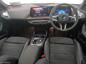 BMW 2-Series 220 M Sport Gran Coupe - Image 4