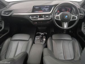 BMW 2-Series 218d M Sport Gran Coupe - Image 4