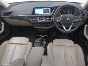 BMW 2-Series 218i Sport Gran Coupe - Image 4