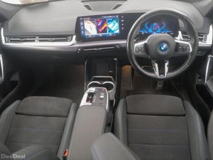 BMW iX1 xDrive30 M Sport - Image 4