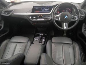 BMW 2-Series 218i M Sport Gran Coupe - Image 4