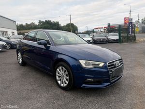 Audi A3 152 // ONLY 47K/KM - Image 2