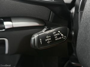Audi A3 152 // ONLY 47K/KM - Image 4