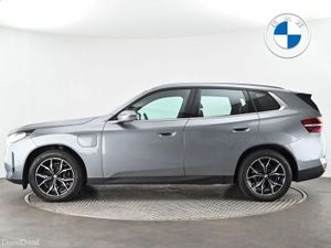 BMW X3 30e xDrive xLine - Image 3