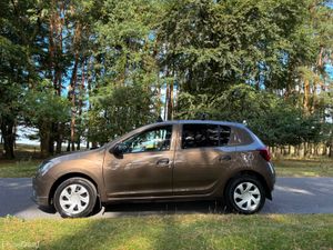 Dacia Sandero 2021 1.0 Alternative - Image 4