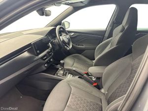 Skoda Kamiq 1.0TSI STYLE *JUST ARRIVED* €75 PER WE - Image 3