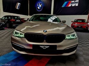 2019 530E AUTO - Image 3