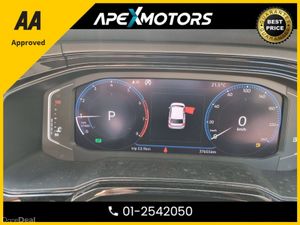 Volkswagen Polo FINANCE ARRANGED * 1.0L 5Dr PETROL - Image 4