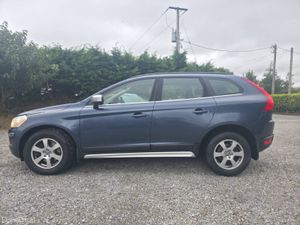 2011 Volvo XC60 D3 SE New TIming belt - Image 2