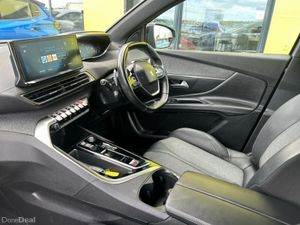 Peugeot 3008 FL ALLURE 1.5 HDI 130 6.4 - Image 3