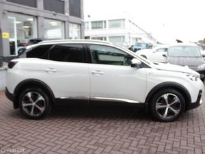 2.0HDI GT-LINE 5DR ESTATE AUTO   // 1 OWNER WITH O - Image 3