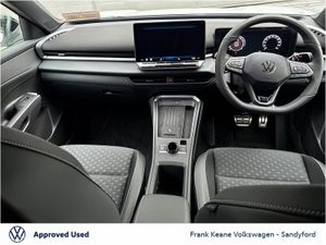 Volkswagen T-Roc R-LINE 1.5TSI 150HP MHEV @Frank K - Image 2
