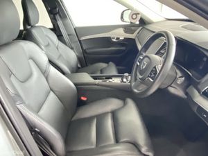 2023 Volvo XC90 18.8kWh Petrol Plug-in hybrid Auto - Image 4