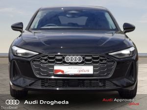 Audi A5 E-HYBRID Q 220KW SE - Image 3
