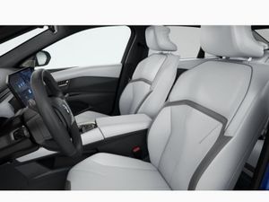 BMW 3-Series i3 50xDrive M Sport 1st Edition 906km - Image 4