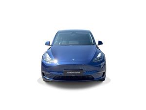 Tesla Model Y LONG RANGE AWD BZB3S5T BZB3S5T3 5DR - Image 2