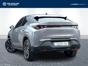 Peugeot 3008 1.2 MHEV 145bhp eDCS6 Allure ** Amazi - Image 3
