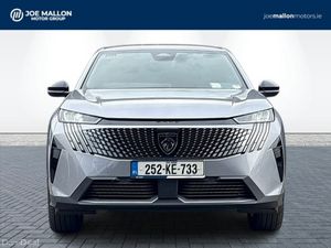 Peugeot 3008 1.2 MHEV 145bhp eDCS6 Allure ** Amazi - Image 4