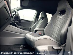 Volkswagen Tiguan TIGUAN RL75 2.0TDI DSG 150HP - Image 3