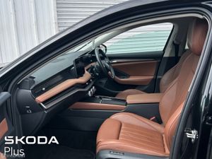 Skoda Superb SELECTION + 2.0 TDI 150 BHP DSG - Image 4