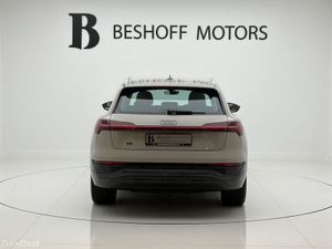 Audi Q8 e-tron 50 QUATTRO SPORT - Image 4