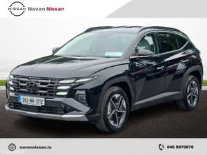 Hyundai Tucson FL Executive Plus *PRE REG - EX FAC - Image 4