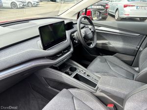 Skoda Elroq Elroq 60 - Image 3