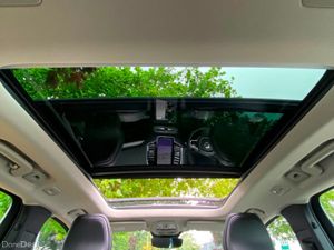 Volvo XC90 2.0 - Image 3