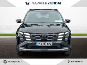 Hyundai Tucson FL Executive Plus *PRE REG - EX FAC - Image 3