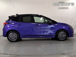 Nissan Note 1.0 - Image 2