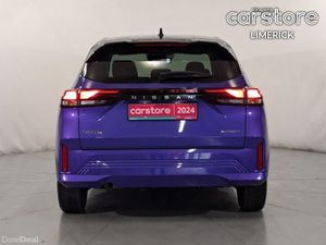 Nissan Note 1.0 - Image 4