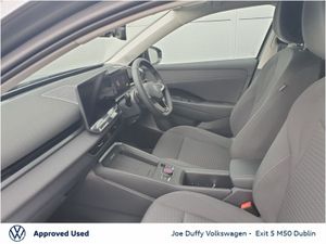 Volkswagen T-Roc LIFE 1.5TSI 116HP MHEV - Image 3