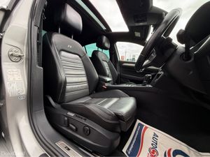 Volkswagen Passat R-LINE SUNROOF 2.0 R-LINE EDITIO - Image 2