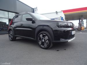 Fiat Panda LA PRIMA 1.2 110HP 5DR A - Image 2