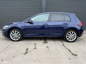 Volkswagen Golf S 1.6 TDI - Image 4