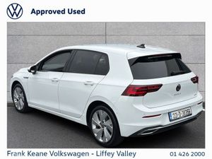 Volkswagen Golf STYLE AUTO 1.5 TSI 130BHP *PRIVACY - Image 3