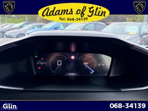 Peugeot 2008 ALLURE 1.2 100 - Image 3