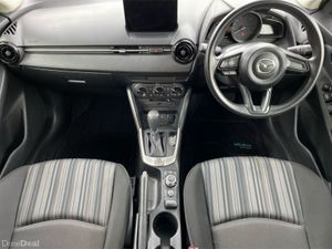 Mazda Mazda2 15S - Image 4