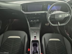 Opel Mokka Hybrid GS 1.2 136hp automatic - Image 4