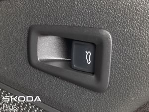 Skoda Kodiaq SELECTION 2.0TDI 150HP DSG - Image 3