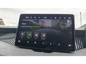Skoda Superb SPORTLINE - EX DEMO - ONLY 9000KMS - Image 2