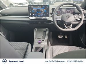 Volkswagen T-Roc R-LINE 1.5TSI 150HP MHEV - Image 2