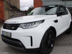 3.0L SDV6 - SE - AUTO - COMMERCIAL - HISTORY - Image 3